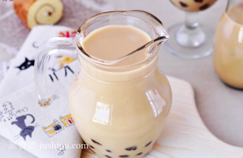 �����̲������ m.sk010.cn