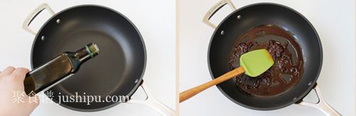 һ�����ʳ ���O�r������ m.sk010.cn