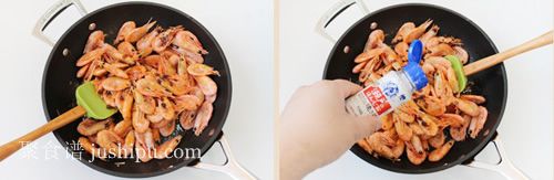 һ�����ʳ ���O�r������ m.sk010.cn