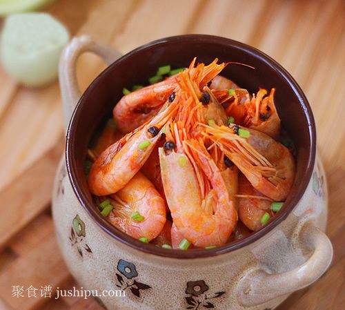 һ�����ʳ ���O�r������ m.sk010.cn