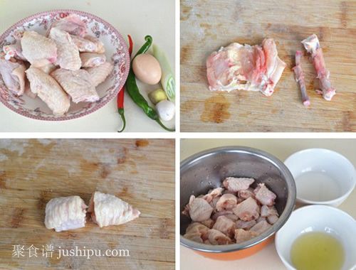 �M������ �������u������� m.sk010.cn