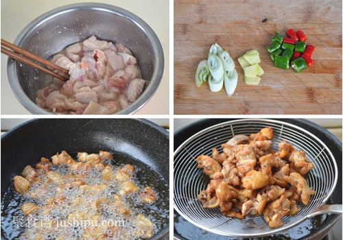 �M������ �������u������� m.sk010.cn