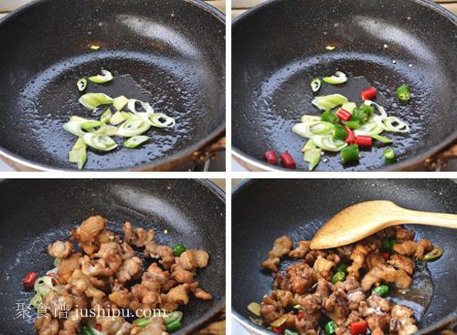 �M������ �������u������� m.sk010.cn