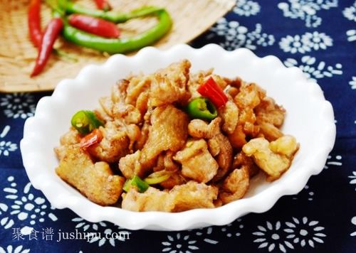 �M������ �������u������� m.sk010.cn