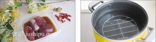 ���y�����iչ������ m.sk010.cn