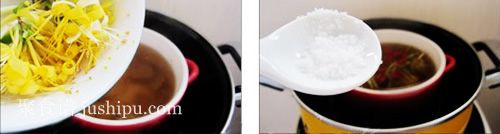 ���y�����iչ������ m.sk010.cn