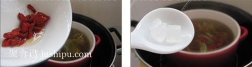 ���y�����iչ������ m.sk010.cn