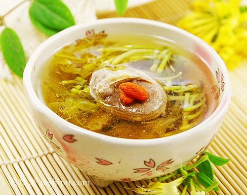 ���y�����iչ������ m.sk010.cn