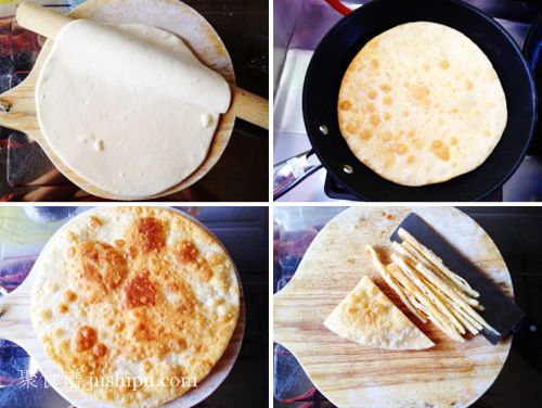 ��ʳҲ�ܺ���ζ ���ײ��س������ m.sk010.cn