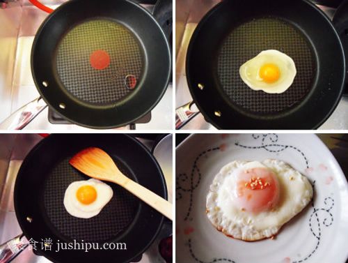 ��ʳҲ�ܺ���ζ ���ײ��س������ m.sk010.cn