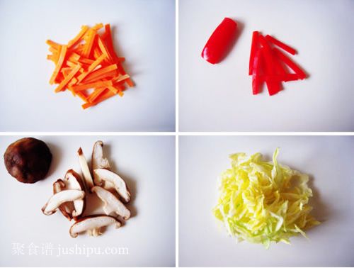 ��ʳҲ�ܺ���ζ ���ײ��س������ m.sk010.cn