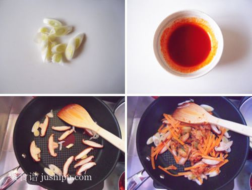 ��ʳҲ�ܺ���ζ ���ײ��س������ m.sk010.cn