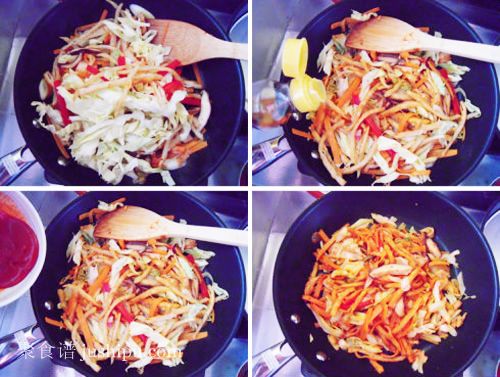 ��ʳҲ�ܺ���ζ ���ײ��س������ m.sk010.cn