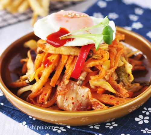 ��ʳҲ�ܺ���ζ ���ײ��س������ m.sk010.cn