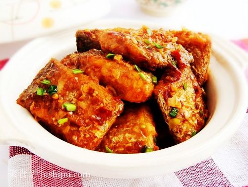 �������۵ĸɟ����~������ m.sk010.cn