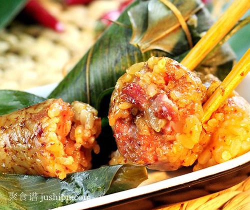 �I(y��ng)�B(y��ng)ȝ�� �Ź����ӵ�����