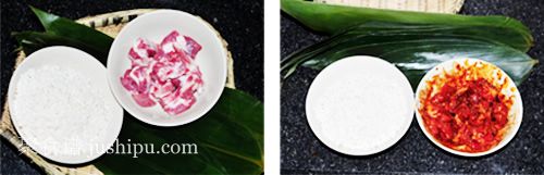 �Ź����ӵ����� m.sk010.cn