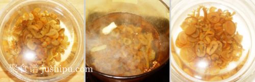 ȼ֬����� ���躣���^������ m.sk010.cn