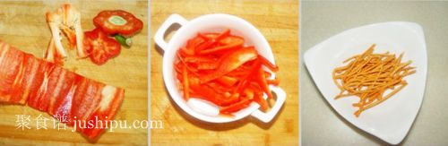 ȼ֬����� ���躣���^������ m.sk010.cn