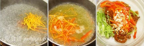 ȼ֬����� ���躣���^������ m.sk010.cn