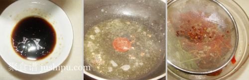 ȼ֬����� ���躣���^������ m.sk010.cn