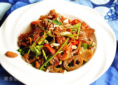 ȼ֬����� ���躣���^������ m.sk010.cn