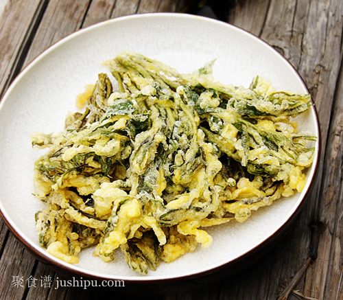 ������ʲô��ը�㴻������