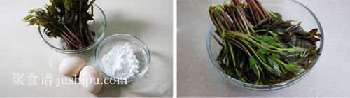 ����Ұ���³Է���ը�㴻������ m.sk010.cn