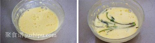 ����Ұ���³Է���ը�㴻������ m.sk010.cn