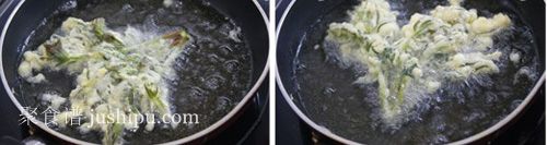 ����Ұ���³Է���ը�㴻������ m.sk010.cn