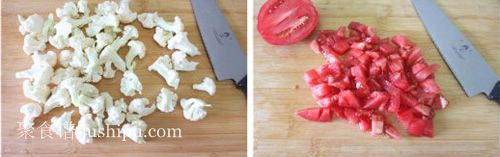 ���ѳ��˻������� m.sk010.cn