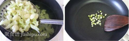 ���ѳ��˻������� m.sk010.cn