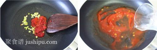 ���ѳ��˻������� m.sk010.cn