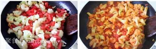 ���ѳ��˻������� m.sk010.cn