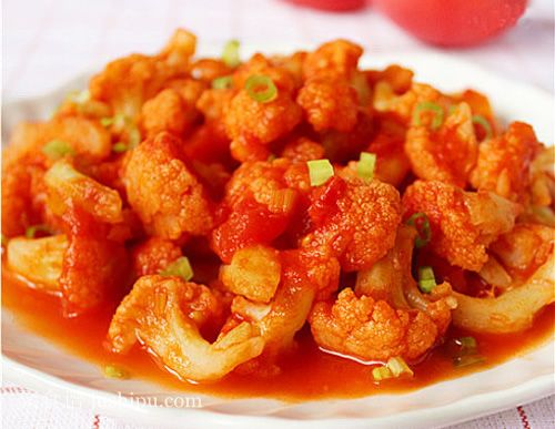 ���ѳ��˻������� m.sk010.cn