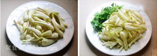 ܰ������ ����ˊ�^������ m.sk010.cn