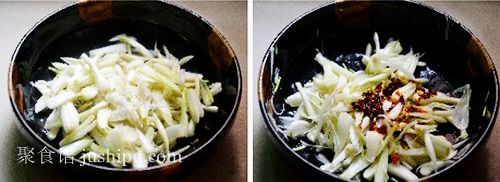 ܰ������ ����ˊ�^������ m.sk010.cn