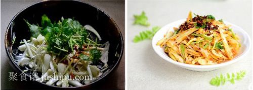 ܰ������ ����ˊ�^������ m.sk010.cn