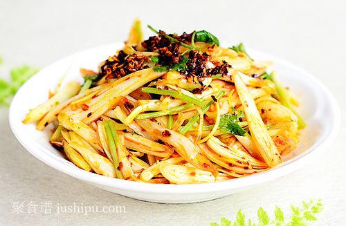 ܰ������ ����ˊ�^������ m.sk010.cn