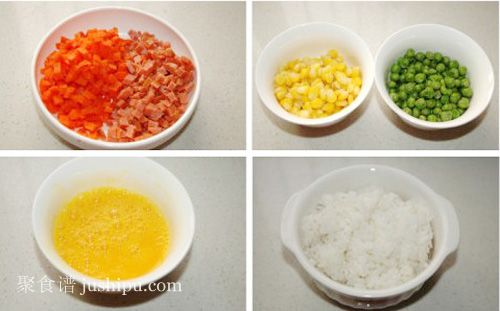 ���I�B(y��ng)���A���浰������� m.sk010.cn