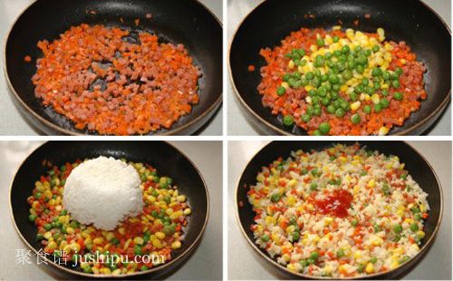 ���I�B(y��ng)���A���浰������� m.sk010.cn