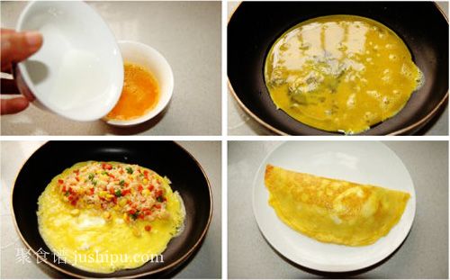 ���I�B(y��ng)���A���浰������� m.sk010.cn