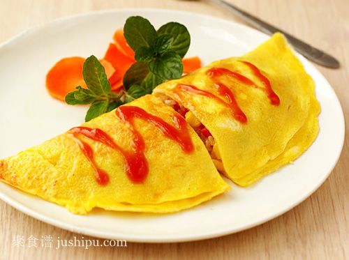 ���I�B(y��ng)���A���浰������� m.sk010.cn