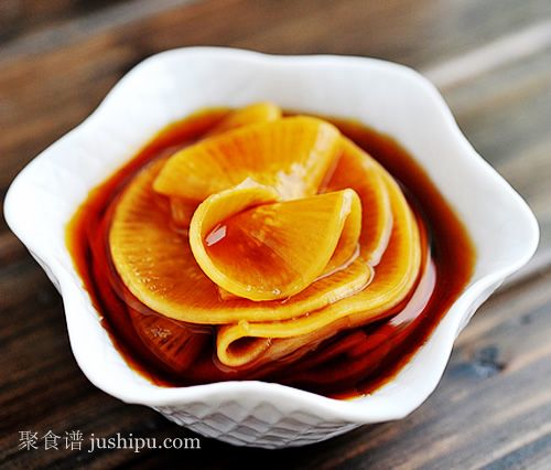 �_θ�ز� �u�}��������