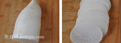 �u�}�������� m.sk010.cn