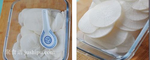 �u�}�������� m.sk010.cn