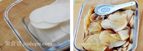 �u�}�������� m.sk010.cn