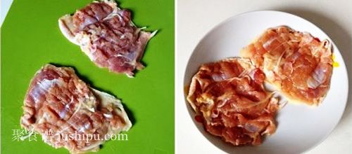 ֭��ζ�����u��������� m.sk010.cn