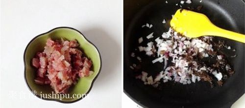 ֭��ζ�����u��������� m.sk010.cn