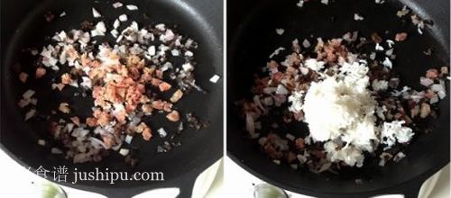 ֭��ζ�����u��������� m.sk010.cn